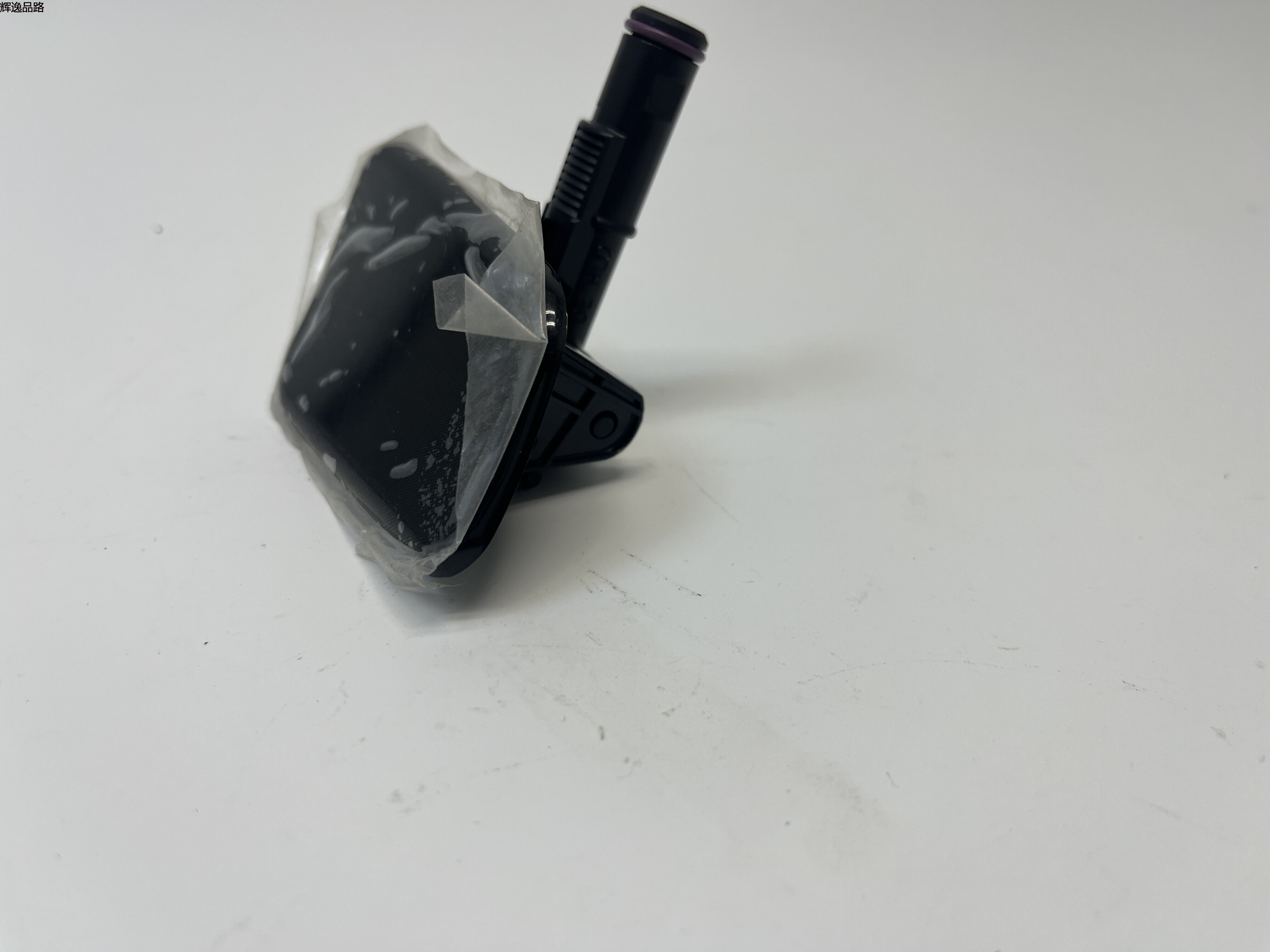 OE:98680-3V000 Left Headlamp Washer Nozzle Assembly Suitable for Hyundai Azera