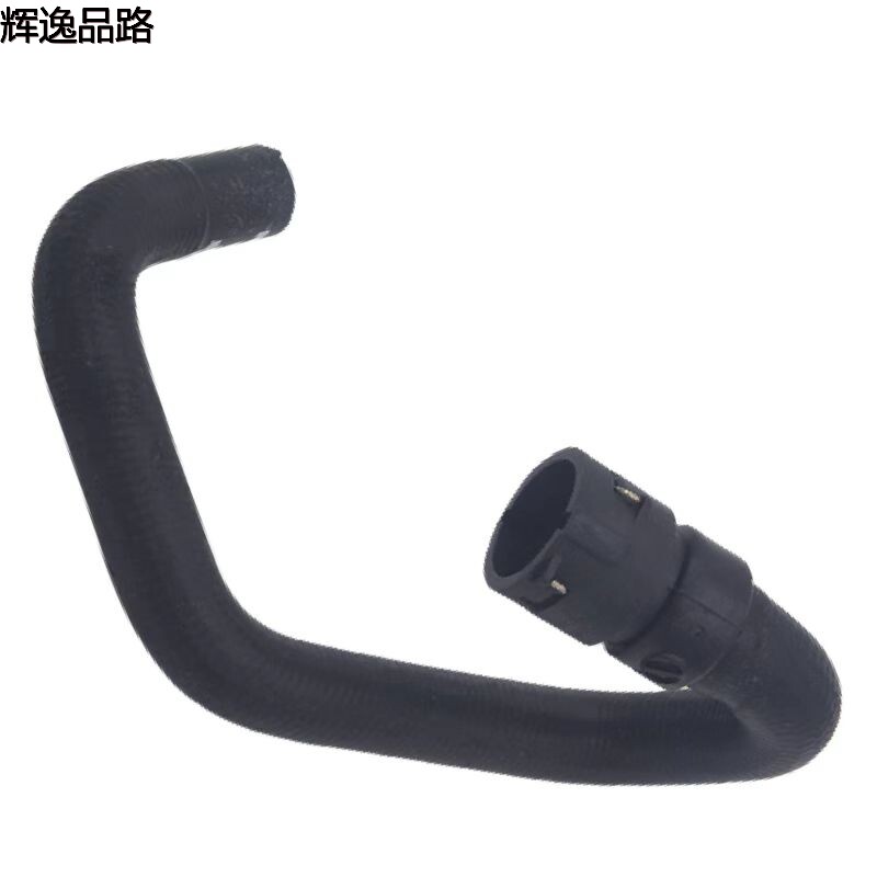 30636594 Warm air hose/Outlet for Volvo S80