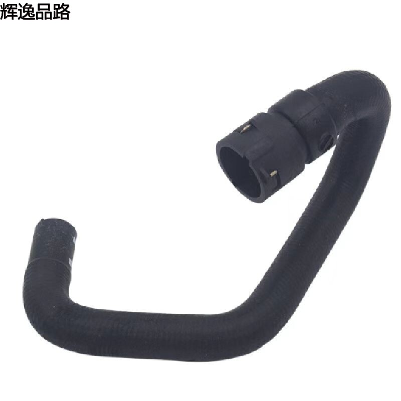 30636594 Warm air hose/Outlet for Volvo S80