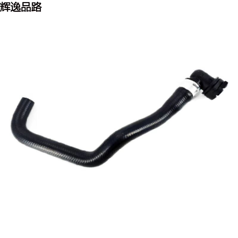 30745316.P Warm air hose/outlet for Volvo XC90