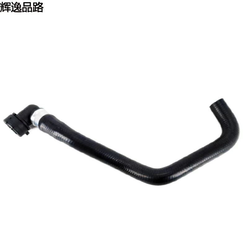 30745316.P Warm air hose/outlet for Volvo XC90