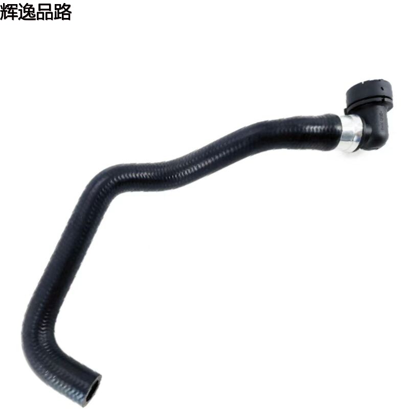 30745316.P Warm air hose/outlet for Volvo XC90