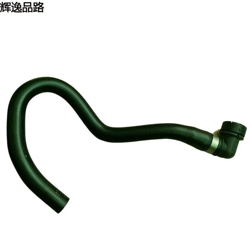 30745323.P Warm air hose/outlet for Volvo XC90