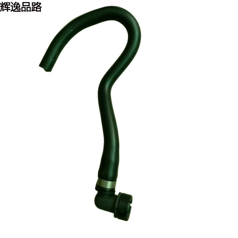 30745323.P Warm air hose/outlet for Volvo XC90