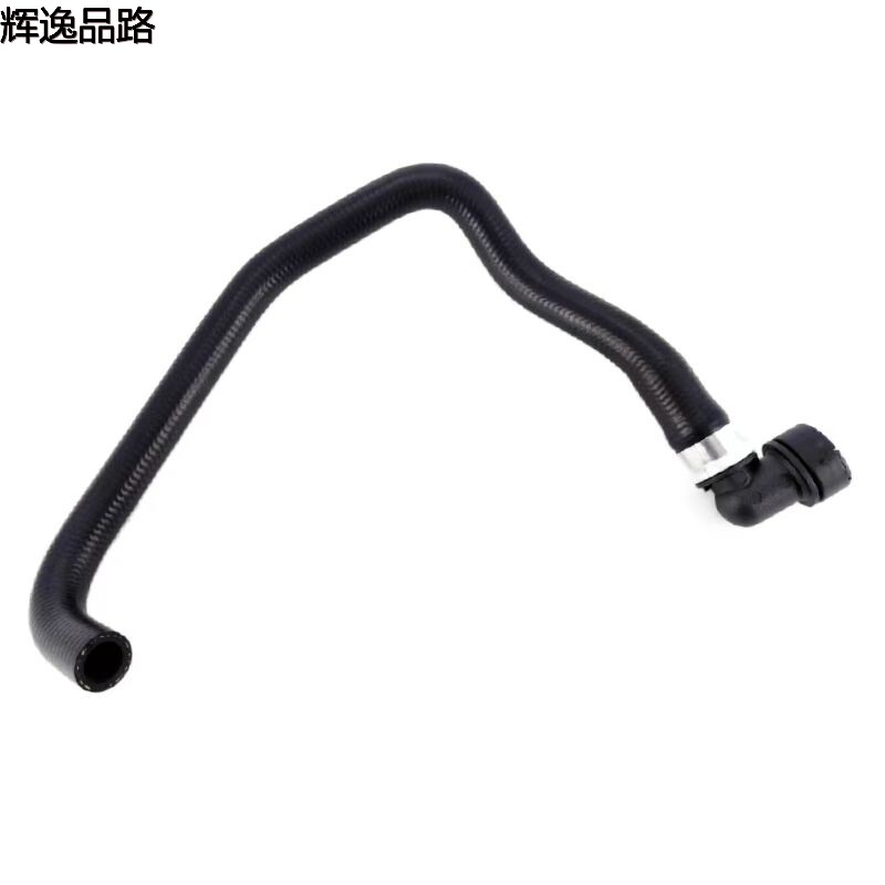 30745315.P Warm air hose/inlet for Volvo XC90