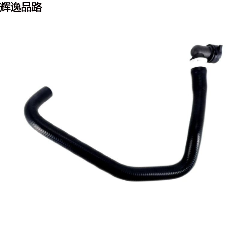 30745315.P Warm air hose/inlet for Volvo XC90