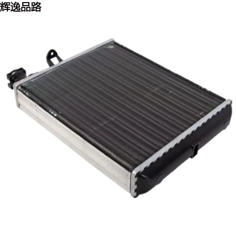 9171503 Warm air tank is suitable for Volvo XC90/S60/S80