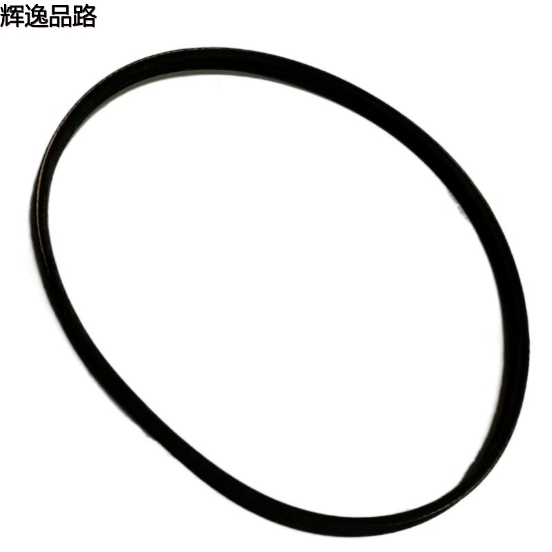 31430733 belt /3PK591 for Volvo S90/21-