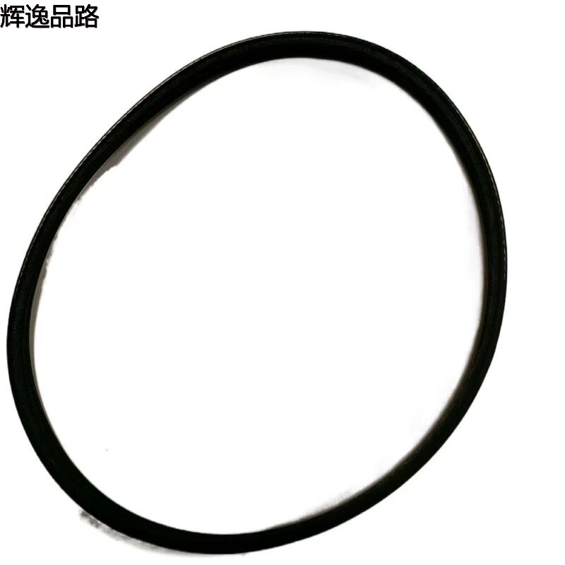 31430733 belt /3PK591 for Volvo S90/21-