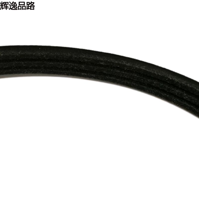 31430733 belt /3PK591 for Volvo S90/21-