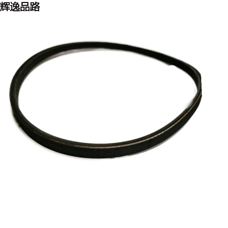 31430733 belt /3PK591 for Volvo S90/21-