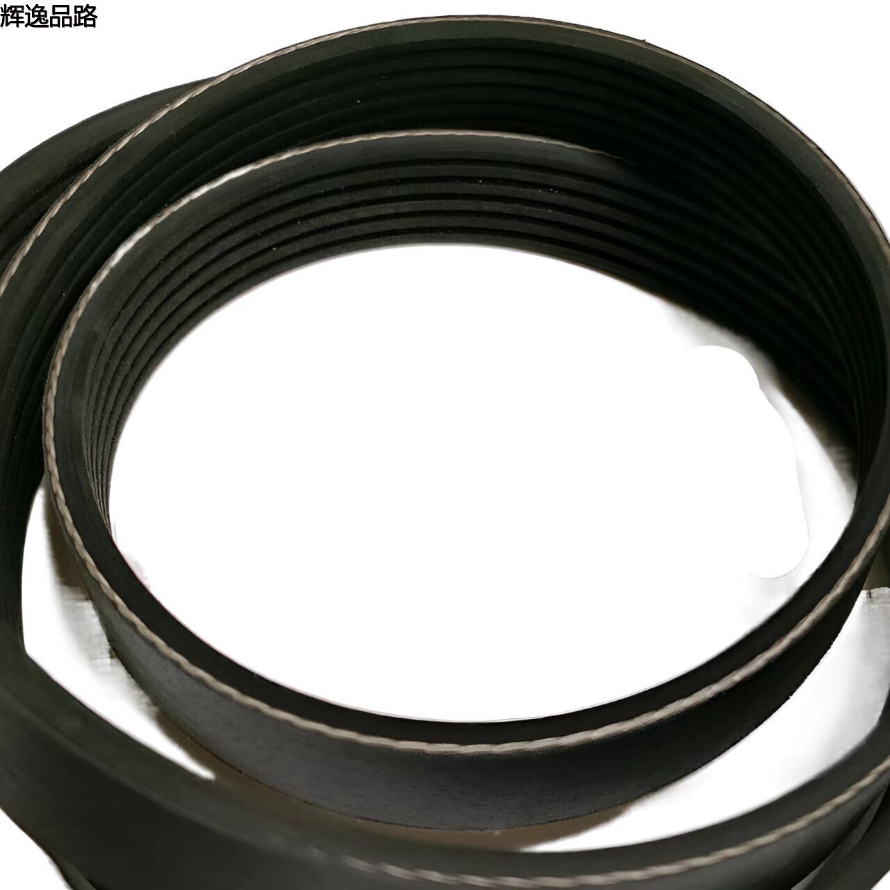 30757007 belt /6PK1201 for the Volvo XC60