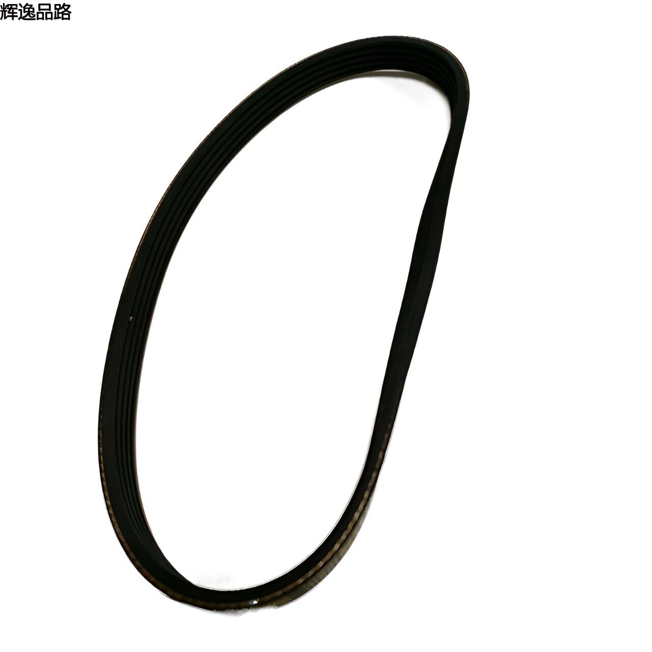 The 30757613 belt /5PK628 is suitable for Volvo S80/07 2.5