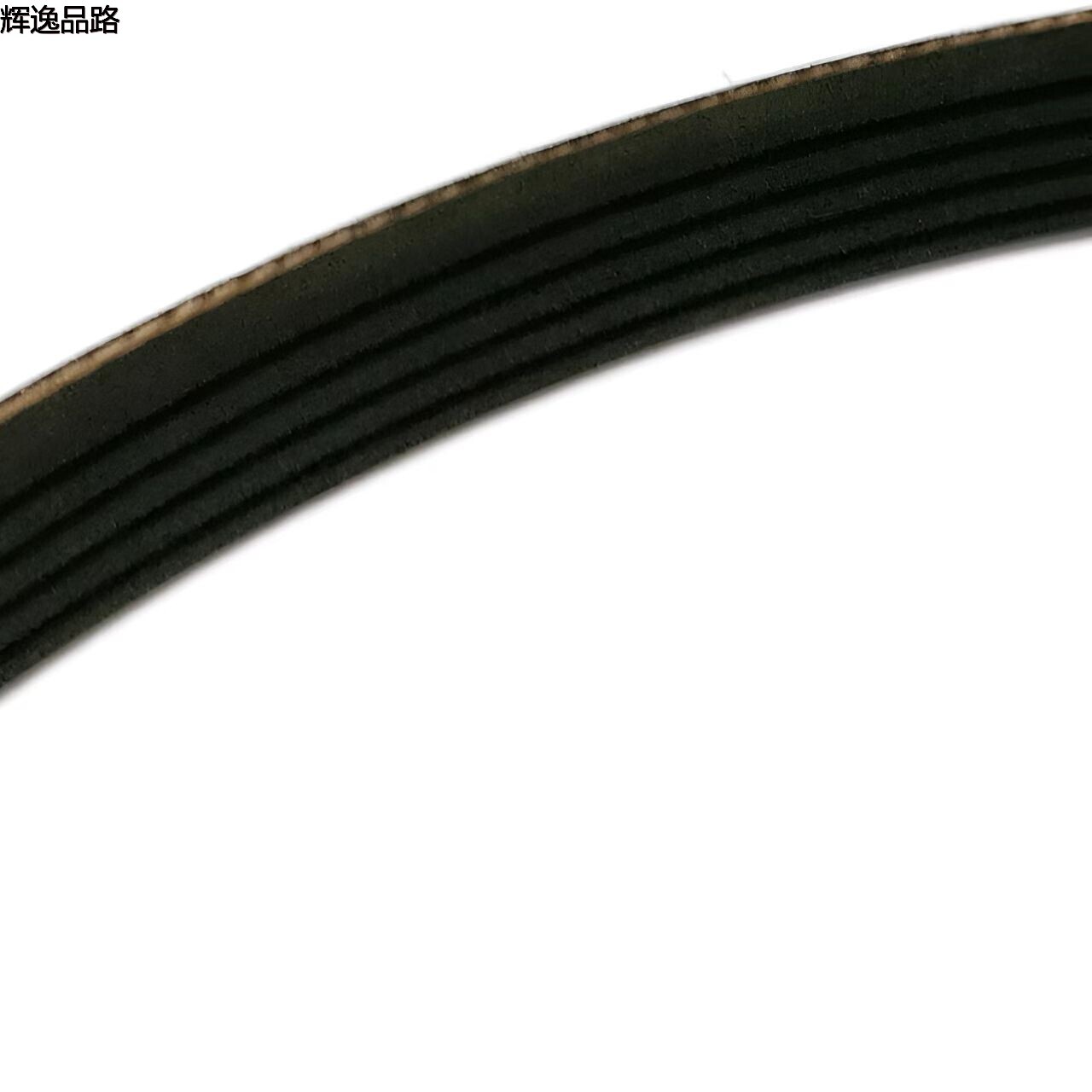 The 30757613 belt /5PK628 is suitable for Volvo S80/07 2.5