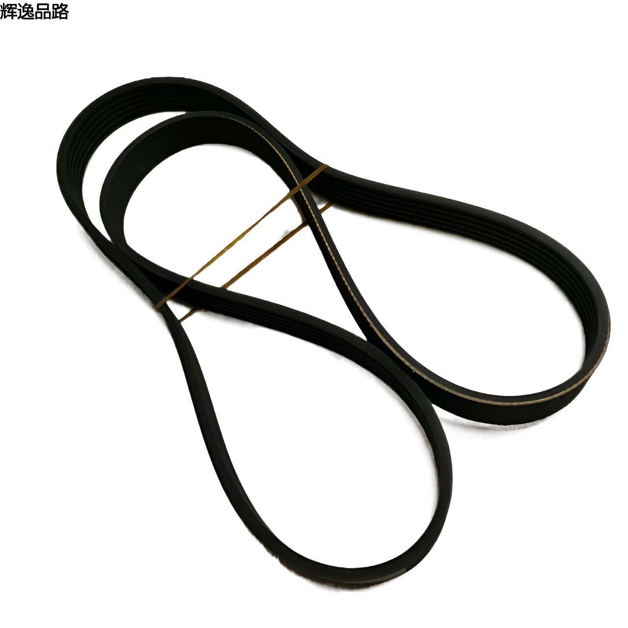 30777431 Belt /5PK1094 for Volvo S80