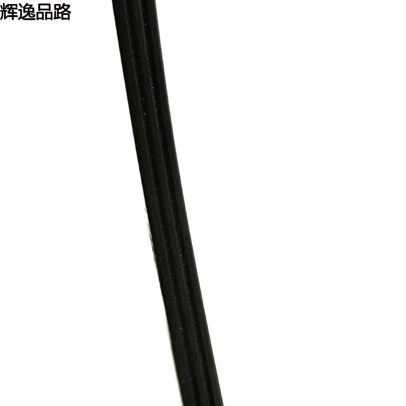 The 31325042 belt /3PK628 is suitable for Volvo S80/S60/XC60