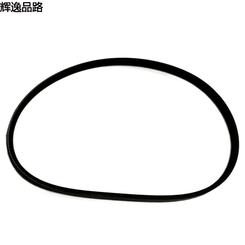 The 31325042 belt /3PK628 is suitable for Volvo S80/S60/XC60