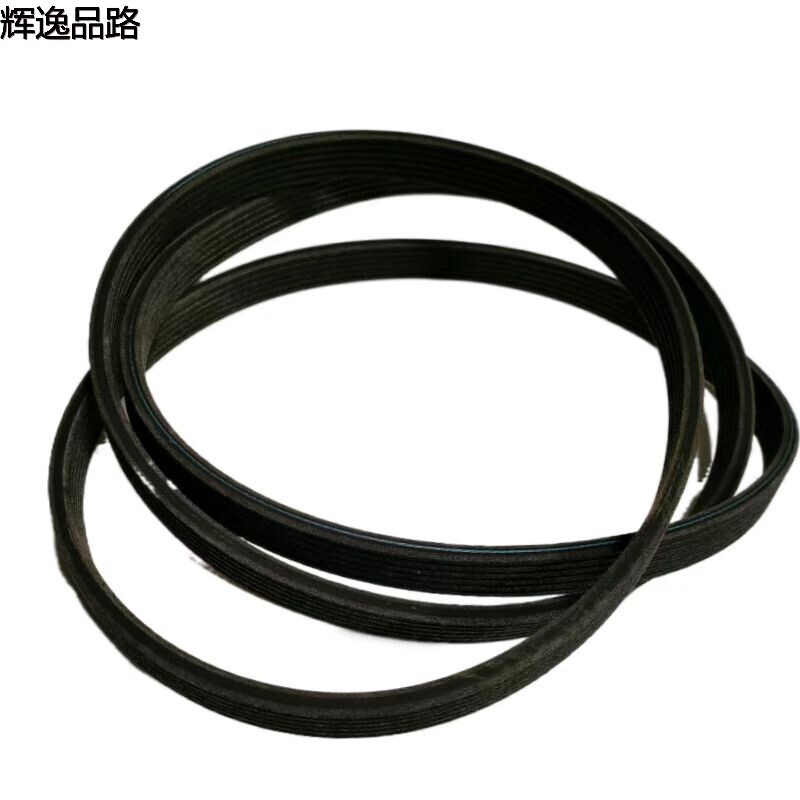 31430015 belt /6PK1181 for Volvo S60/ XC60