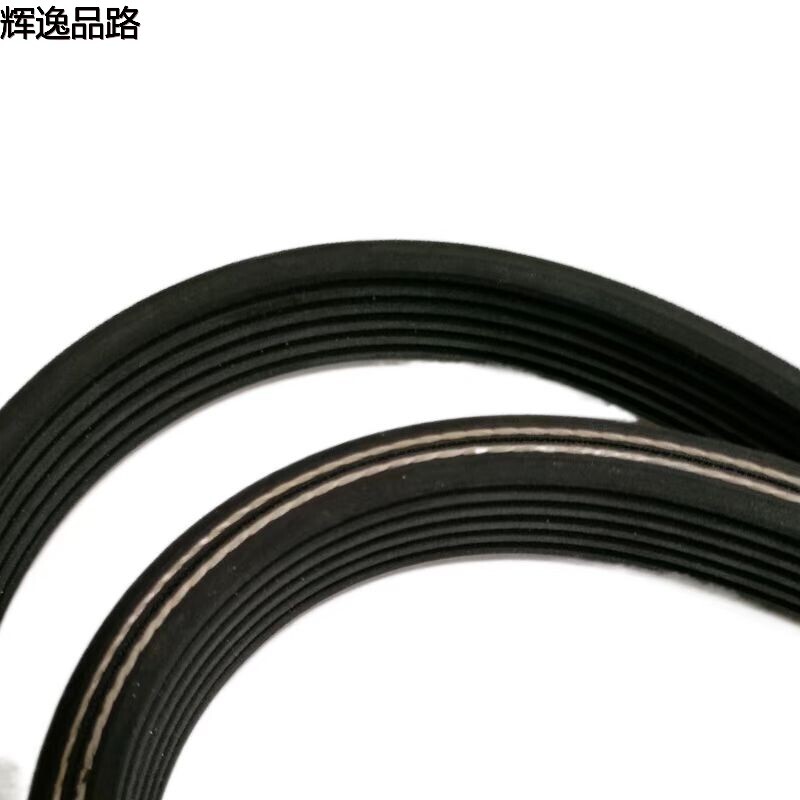 31430016 Belt /6PK2430 for Volvo XC90/16-