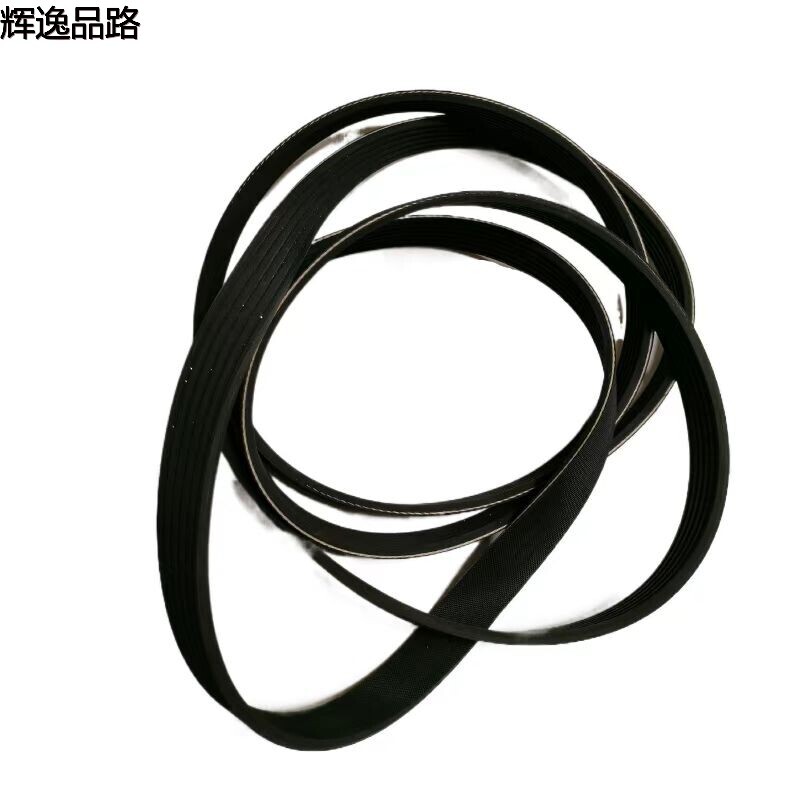 31430016 Belt /6PK2430 for Volvo XC90/16-