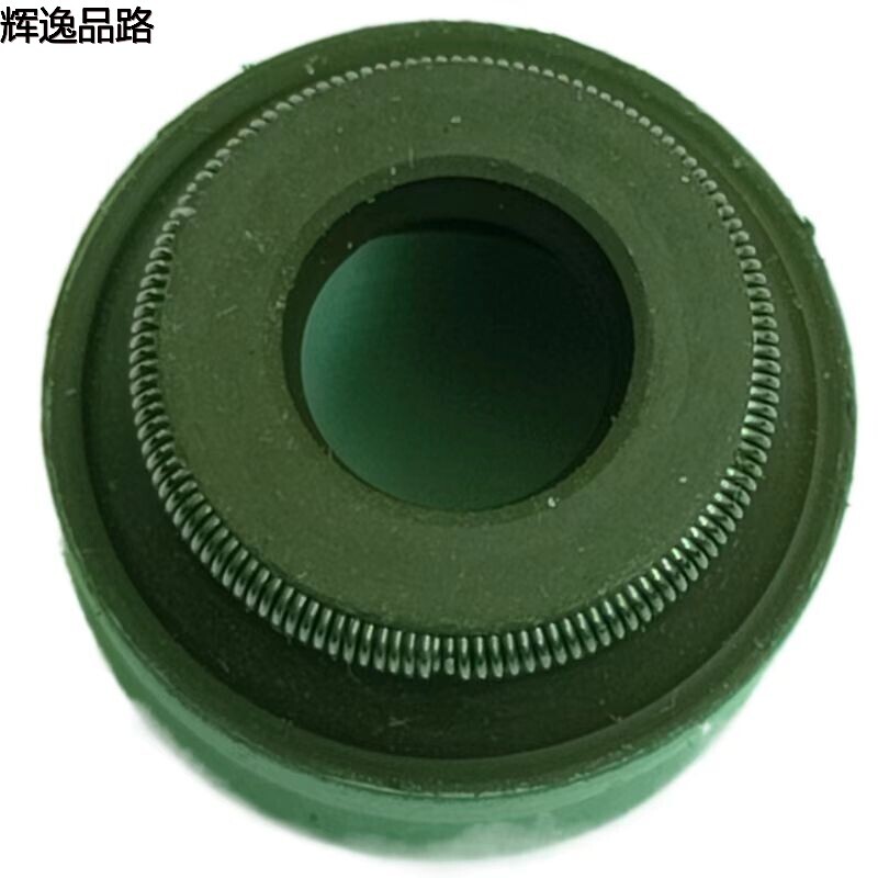 9443787 valve oil seal for Volvo S80/S60