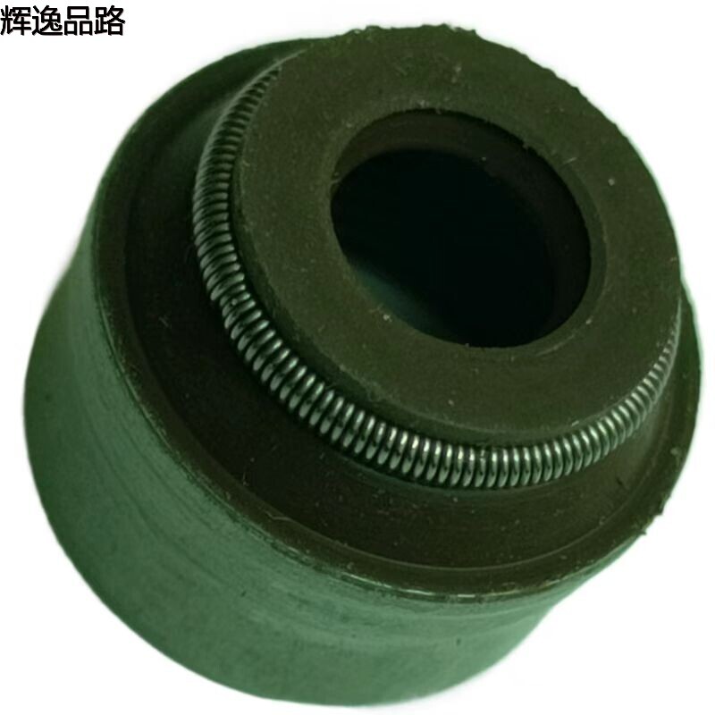 9443787 valve oil seal for Volvo S80/S60