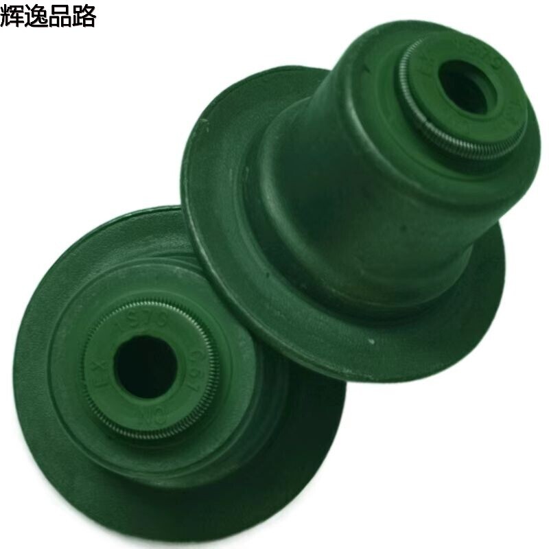 8694964/8694965 Valve oil seal/Inlet /T7/2.0 for Volvo S80L/S60L/XC60