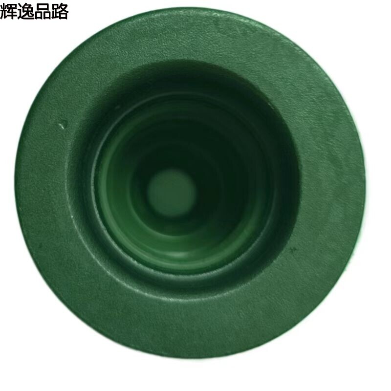 8694964/8694965 Valve oil seal/Inlet /T7/2.0 for Volvo S80L/S60L/XC60