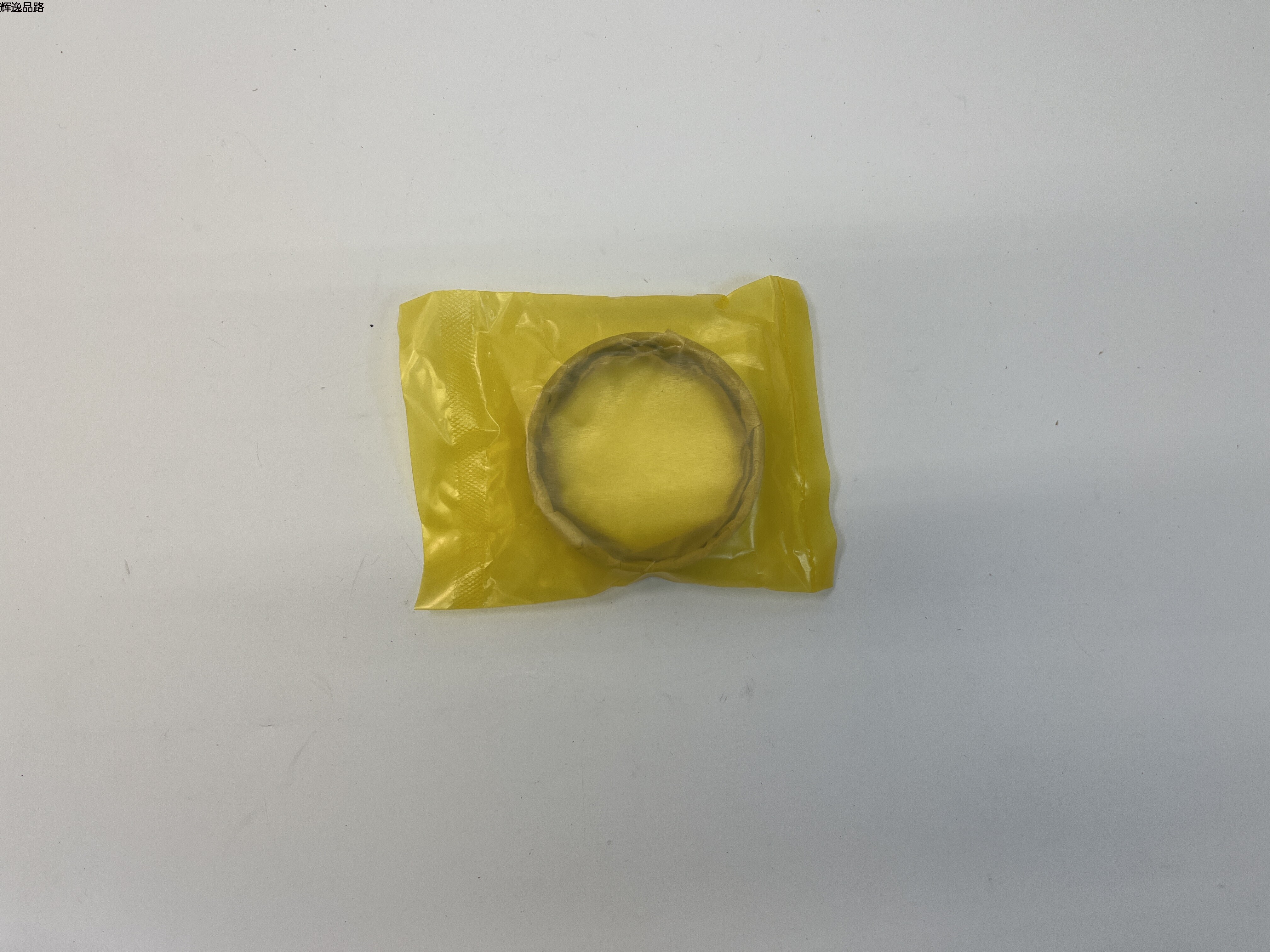 OE:23040-03AA0 Piston ring group Suitable for Hyundai Verna