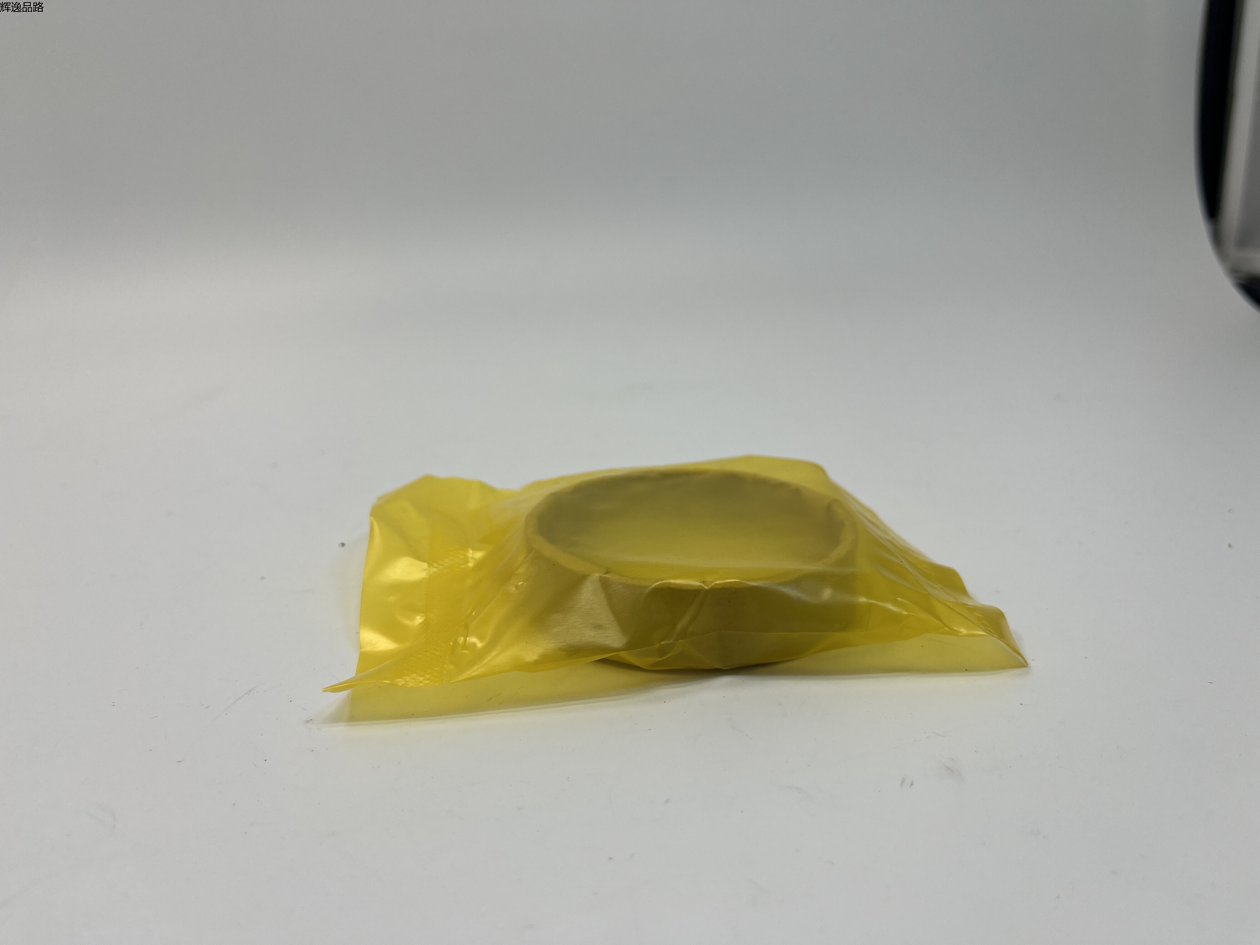 OE:23040-03AA0 Piston ring group Suitable for Hyundai Verna