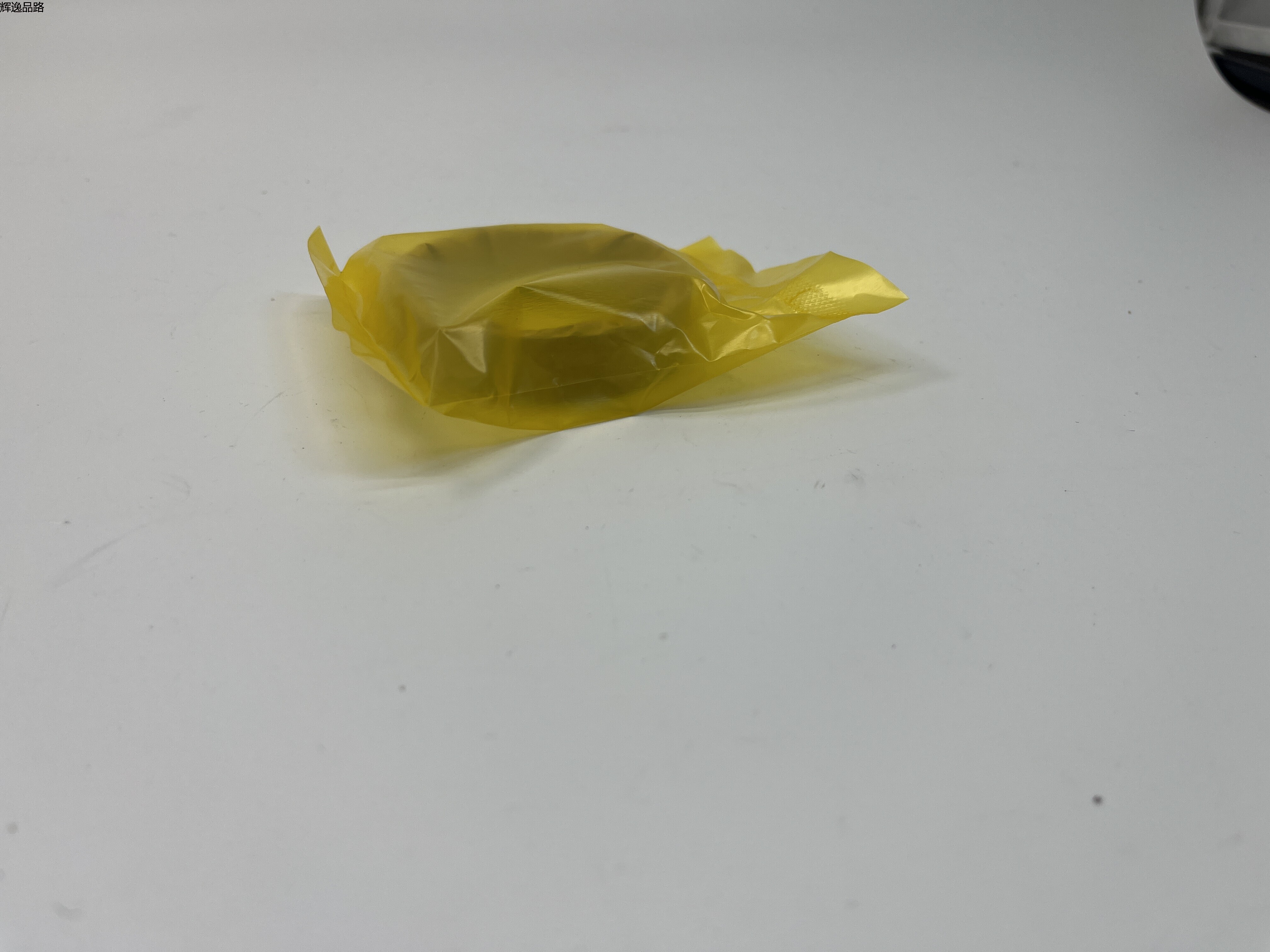 OE:23040-03AA0 Piston ring group Suitable for Hyundai Verna