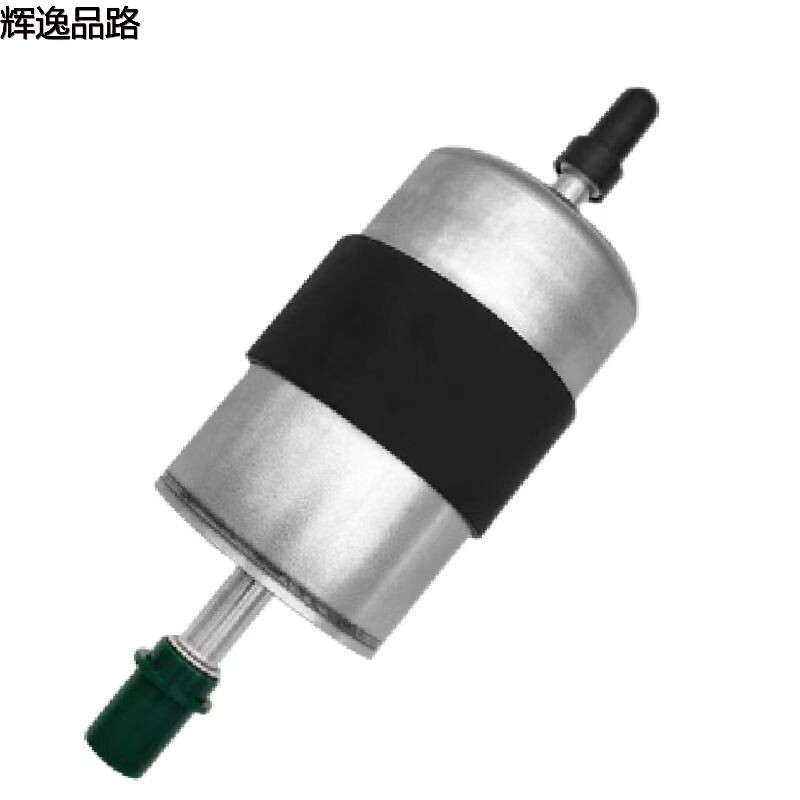 31355911 Gas Grid 2.5 for the Volvo XC90/16-