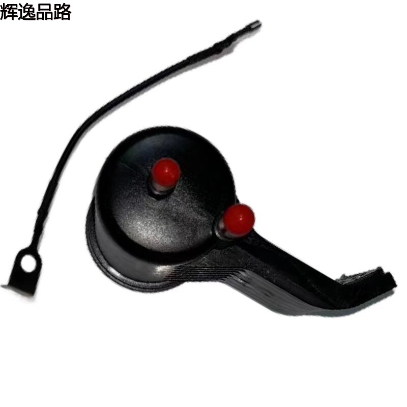 The 31465948 gas tank is suitable for the Volvo XC40