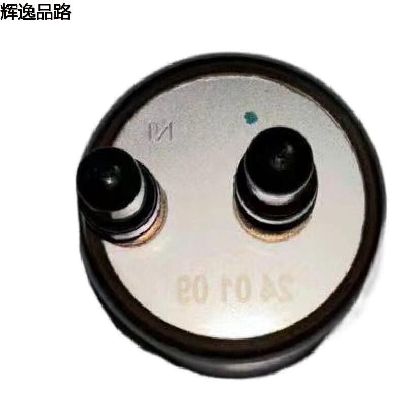 32242190 gas tank for Volvo XC60/S60/S80