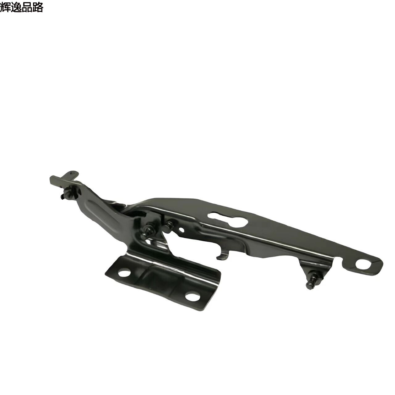 31385814/31385815 Front cover Hinge L/R for the Volvo XC60