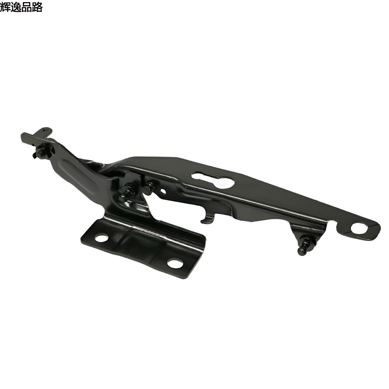 31385814/31385815 Front cover Hinge L/R for the Volvo XC60