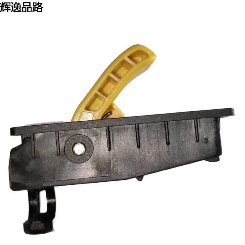 31457172 Front cover inner handle for Volvo XC60/18-