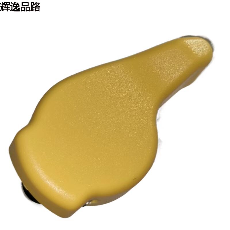 31479075 Front cover inner handle for Volvo XC90/S90