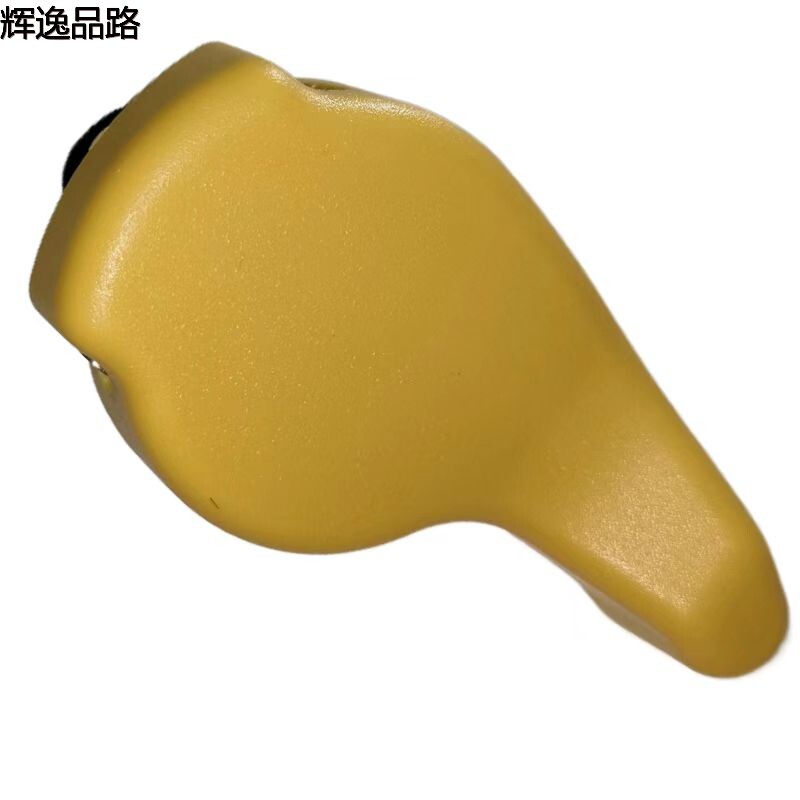 31479075 Front cover inner handle for Volvo XC90/S90