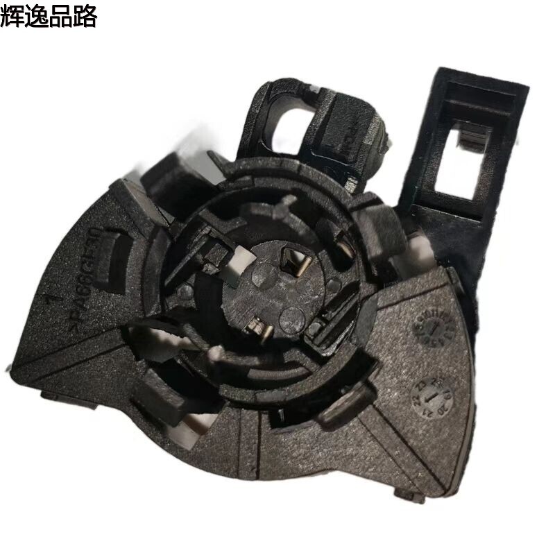 31479077 Front cover inner handle for Volvo XC90/S90