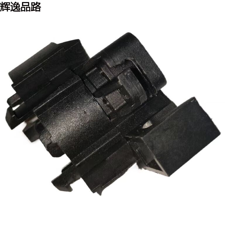 31479077 Front cover inner handle for Volvo XC90/S90