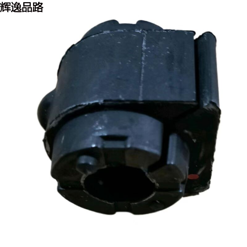 31429794 Front parallel rod rubber sleeve for Volvo XC60/S80/S60