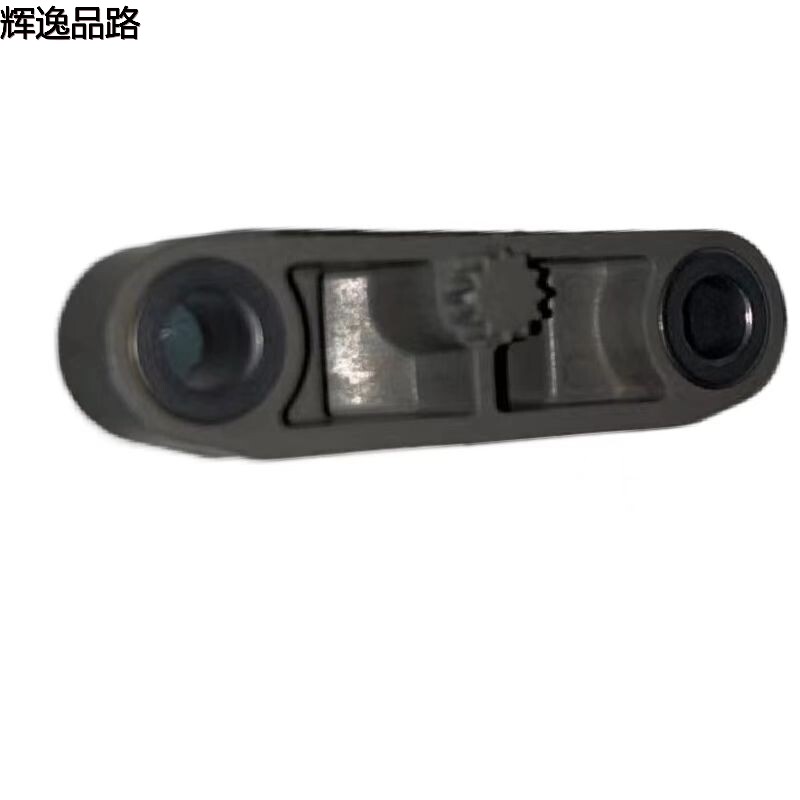 The 31441271 crankshaft position sensor bracket is suitable for the Volvo S60/11-18