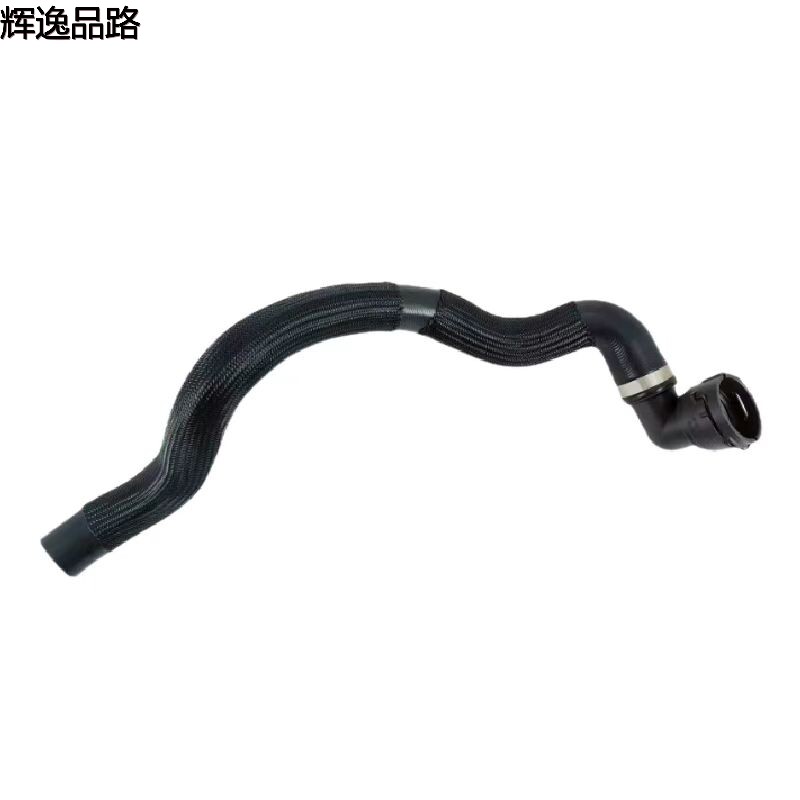 32249282 Water pipe is suitable for Volvo S80L/XC60/2.0T