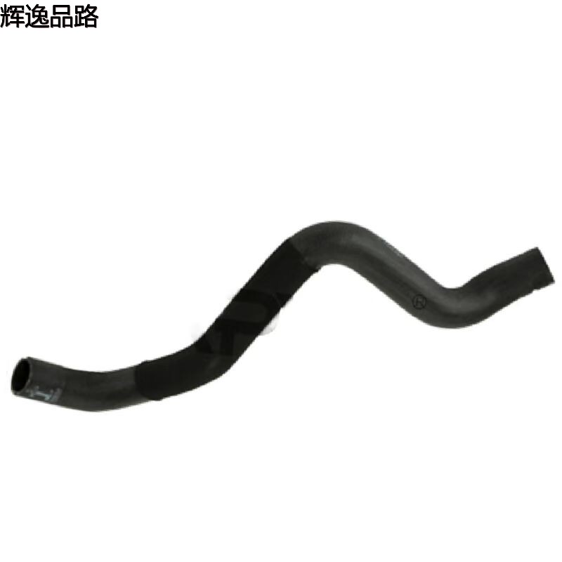 30761633 Upper hose for Volvo S40/C70