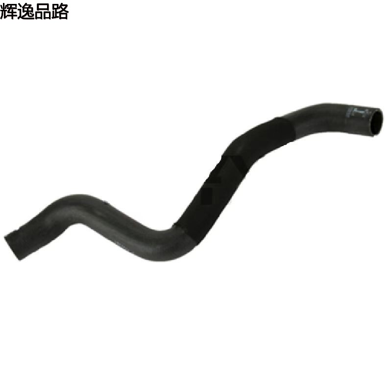 30761633 Upper hose for Volvo S40/C70