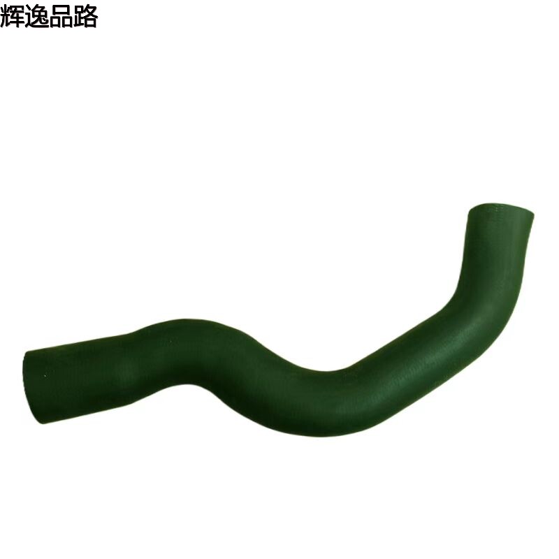 30680911 Water pipe 2.9 for Volvo S80