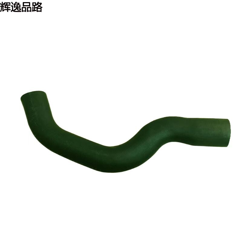 30680911 Water pipe 2.9 for Volvo S80