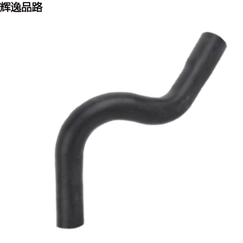 30741241 Upper water pipe for Volvo S80