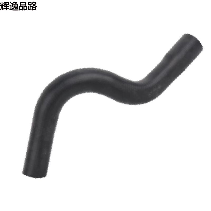 30741241 Upper water pipe for Volvo S80